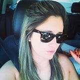 Leide Veloso