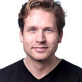 Vincent Karremans