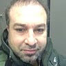 mehmet emin alagaş