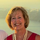 Ann Shea