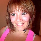 miss fanny86