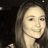 Caitlin Porter