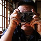 John Yu