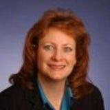 Carolyn McDonald