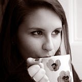 Valeria Del Castillo