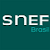 Intranet Snef Brasil