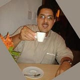 Adrian Miranda