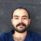 Fatih Ünver