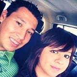 Luis Arturo Galicia Partida