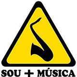 Érico Brandão