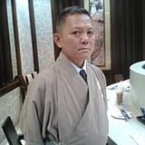 Sathien Taowpetch