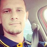 Marcio Wecker