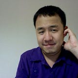Howard PH Chen