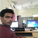 Manoj Kumar Singh