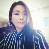 Sugarmaa