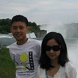 Thomas Weng
