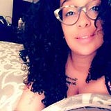 Yali Rivera
