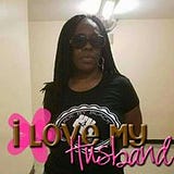Dr. Deborah D. Jenkins