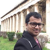 Adil Hossain
