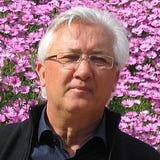Antonio Rueda