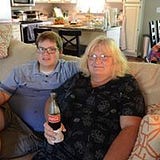 Cindy Wood Bowen