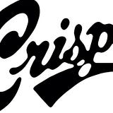 Crispy Noodles