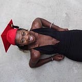 MarLyka D. Williams