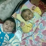 Naveen Kishore Kar