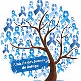 AmicaleRefuge