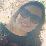 Ana Paula V Gois