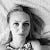 Kendra Houseman