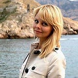 Marina Izotova