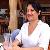 Mozhi Habibi