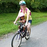 Erin Seagle Thompson