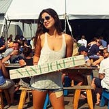 Elizabeth Tabak