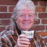 Rosalie O'Leary