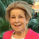 Rhee Sutton