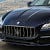 Used Auto Dealer Dubai