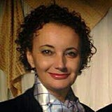 Sandra Matta