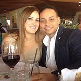 Joanna Ravelo Tavarez