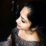 Babita Gupta