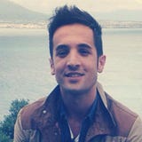 Francesco Carotenuto