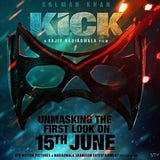 Kick