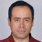Ulaş Öcal
