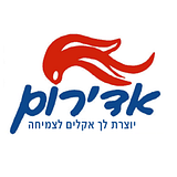 אדירום
