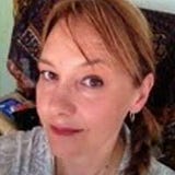 Cherie Williams
