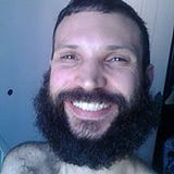 Pedro Biz