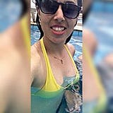 Amanda Bandeira Soares