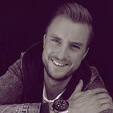 Chris Nagel