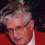 Ilya Levkov